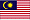 Malaysia