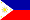 Philippines