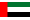 United Arab Emirates