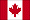 Kanada