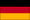 Deutschland