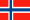 Norwegen